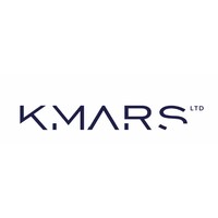 Kmars Limited