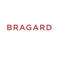 Bragard Brasil logo - Similar company to Atta Gastronomia