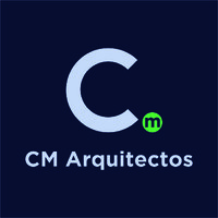 CM Arquitectos S.A.S. logo - Similar company to Cm Architects