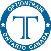 OptionTrain Inc.