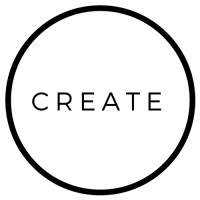 Create Hospitality
