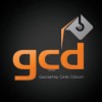 Gaziantep Çelik Döküm logo - Similar company to Gaziantep Asma Tavan