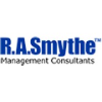 R.A.Smythe, Llc