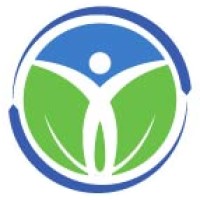 Bariatrix Europe logo - Similar company to Cb Conseils & Solutions