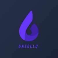 Gazello.Gg