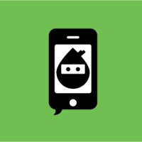 Message Ninja Inc.