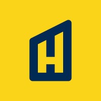 Hiperseco logo - Similar company to Urba Constructora