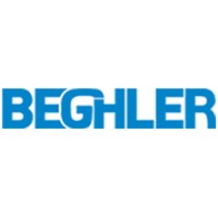 Beghler B.V logo - Similar company to Bulgram Eood