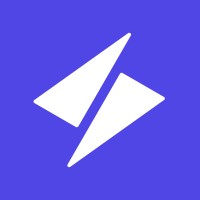 Jetbase logo - Similar company to Toolmeup