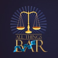 All Things Bar logo - Similar company to Alternative Information And Development Centre