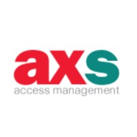 AXS Access Management Pty Ltd logo - Similar company to Snapp Consulting