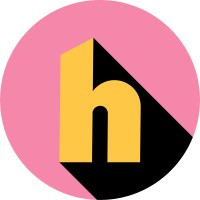Habit Music logo - Similar company to Distrodirect