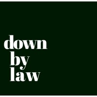 Down By Law Pllc