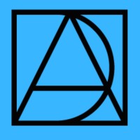 DA Strategy logo - Similar company to Quotech