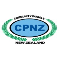 Community Patrols of New Zealand (CPNZ) logo - Similar company to Lean Construction Student Association