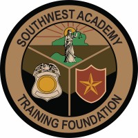 Southwest Academy Training Foundation logo - Similar company to King University