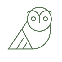 eeule logo - Similar company to Wish Gravity