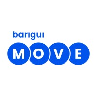 Barigui Move logo - Similar company to Barigüi Locadora