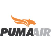 Puma Air logo - Similar company to Ecocopter S.A.