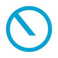 INTROSPECTUS logo - Similar company to Varley Group