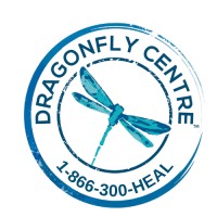 Dragonfly Counselling & Support Centre: Sexual Assault Services logo - Similar company to River'S Edge Counselling Center
