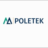 Poletek Technologies logo - Similar company to Cogitix Tech Solutions
