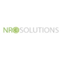 NRG Solutions, IT logo - Similar company to Multisolution
