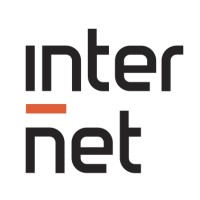 Inter-Net D.O.O.