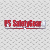 U.S. SafetyGear, Inc. logo - Similar company to Tryfly