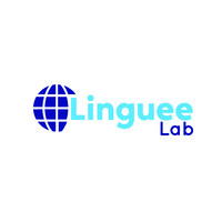 Lingueelab