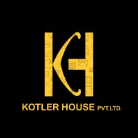 Kotler House logo - Similar company to Kotler Digital