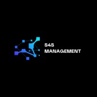 S4S Management logo - Similar company to Uncap Ventures