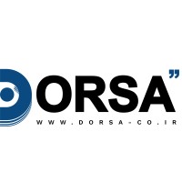 Dideh Rayan Sanati Esfahan (Dorsa) logo - Similar company to Mstid Fund | صندوق سرمایه گذاری خطرپذیر فولاد مبارکه