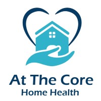 At The Core Home Health Inc logo - Similar company to Accessible Professionals