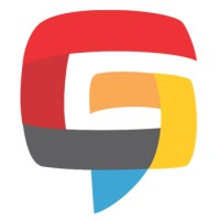 Gopi Holding Group logo - Similar company to Goodeva® Technology