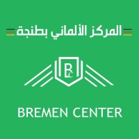 Bremen Center المركز الألماني بطنجة logo - Similar company to Wordculture