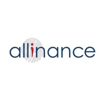 Allinance Digital logo - Similar company to Phoenix Epublishing