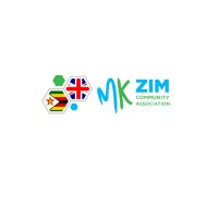 Milton Keynes Zimbabwe Community Association logo - Similar company to Makewell
