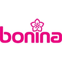 BONINA CLIMATIZAÇÃO logo - Similar company to Riacom