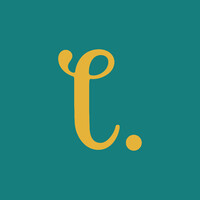 Caramba store logo - Similar company to Visión Circular