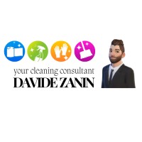 Davide Zanin - Agente di commercio Nuova Sapi srl logo - Similar company to Tribeca Srl