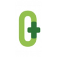 CannaMore Biotechs logo - Similar company to Brightlights