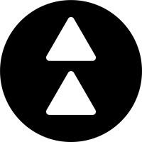 ARX | smart minds logo - Similar company to Cube Services Sàrl