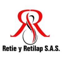RETIE Y RETILAP SAS logo - Similar company to Aciir Asociación Colombiana De Ingenieros Inspectores Del Retie Y Retilap