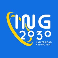 ING2030 UNAP logo - Similar company to Condefi