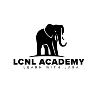 LCNL Academy logo - Similar company to Jara Beach Resort