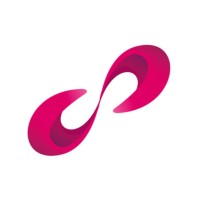 Zuinq Studio logo - Similar company to Dual Mirror Games