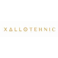 Xallo Tehnic logo - Similar company to Adiss