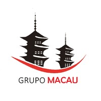 Grupo Macau logo - Similar company to Ob1 Constructora