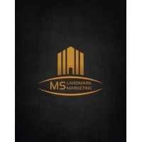 MS LandMark logo - Similar company to Sigma Real Estate®